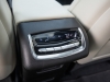 2020-cadillac-xt6-sport-interior-first-drive-july-2019-006-rear-of-center-console-second-row