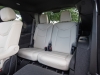 2020-cadillac-xt6-sport-interior-first-drive-july-2019-007-third-row-seats
