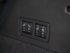 2020-cadillac-xt6-sport-interior-first-drive-july-2019-009-seat-folding-controls