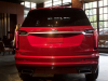 2020-cadillac-xt6-sport-with-platinum-package-red-horizon-tintcoat-xt6-first-drive-lobby-006-rear-end
