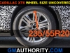 2020-cadillac-xt6-spy-shots-exterior-wheel-and-tire-size-september-2018-013