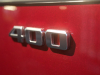 400-badge-logo-on-2020-cadillac-xt6-sport-in-red-horizon-tintcoat-2020-xt6-first-drive-lobby-002