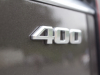 400-logo-badge-on-liftgate-of-2020-cadillac-xt6-001-xt6-drive