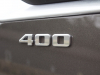 400-logo-badge-on-liftgate-of-2020-cadillac-xt6-003-xt6-drive