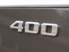 400-logo-badge-on-liftgate-of-2020-cadillac-xt6-004-xt6-drive