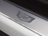 cadillac-logo-on-2020-cadillac-xt6-door-jamb-001-xt6-drive