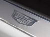 cadillac-logo-on-2020-cadillac-xt6-door-jamb-002-xt6-drive