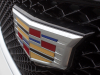 cadillac-logo-on-grille-of-2020-cadillac-xt6-002-xt6-drive
