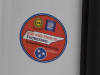 sticker-on-2020-cadillac-xt6-uaw-local-1853-gm-spring-hill-manufacturing-spring-hill-tennessee-usa-001-xt6-drive