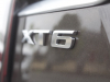 xt6-logo-badge-on-liftgate-of-2020-cadillac-xt6-003-xt6-drive