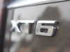 xt6-logo-badge-on-liftgate-of-2020-cadillac-xt6-004-xt6-drive