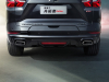 2020-chevrolet-blazer-three-row-china-exterior-008-rs-model-rear-fascia
