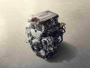 2020-chevrolet-blazer-three-row-china-powertrain-002-2-0l-i4-turbo-lsy-engine