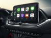 2020-chevrolet-blazer-three-row-rs-model-china-interior-004-center-stack-infotainment-screen