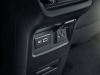 2020-chevrolet-blazer-three-row-rs-model-china-interior-012-center-console-second-row-usb-ports-ac-outlet