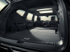 2020-chevrolet-blazer-three-row-rs-model-china-interior-013-trunk