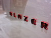 2020-chevrolet-blazer-redline-edition-badge-0012