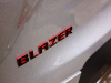 2020-chevrolet-blazer-redline-edition-badge-0018