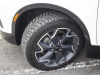 2020-chevrolet-blazer-rs-gma-garage-exterior-010-wheel-winter-tire