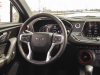 2020-chevrolet-blazer-rs-gma-garage-interior-004-steering-wheel-gauges