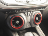 2020-chevrolet-blazer-rs-gma-garage-interior-006-ac-vents-hvac-controls