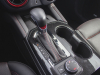 2020-chevrolet-blazer-rs-gma-garage-interior-009-shifter-gear-selector-rs-logo