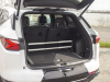 2020-chevrolet-blazer-rs-gma-garage-interior-013-trunk-cargo-area-cargo-management-system