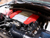 2020-chevrolet-camaro-lt1-convertible-concept-sema-2019-001-engine_0