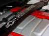 2020-chevrolet-camaro-lt1-convertible-concept-sema-2019-003-strut-bar_0