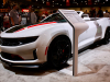 2020-chevrolet-camaro-lt1-convertible-concept-sema-2019-005-exterior
