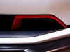 2020-chevrolet-camaro-lt1-convertible-concept-sema-2019-012-front-bumper