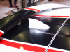 2020-chevrolet-camaro-lt1-convertible-concept-sema-2019-017-rear-shark-fin-antenna