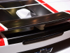 2020-chevrolet-camaro-lt1-convertible-concept-sema-2019-018-rear-spoiler