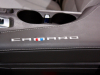 2020-chevrolet-camaro-lt1-convertible-concept-sema-2019-020-arm-rest