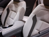 2020-chevrolet-camaro-lt1-convertible-concept-sema-2019-021-seats