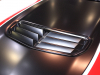 2020-chevrolet-camaro-lt1-convertible-concept-sema-2019-exterior-006-hood-heat-extractor