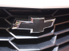 2020-chevrolet-camaro-lt1-convertible-concept-sema-2019-exterior-007-chevrolet-logo-in-black