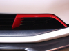 2020-chevrolet-camaro-lt1-convertible-concept-sema-2019-exterior-008-black-lower-grille-with-red-insert