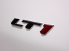 2020-chevrolet-camaro-lt1-convertible-concept-sema-2019-exterior-009-lt1-badge-logo