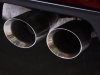2020-chevrolet-camaro-lt1-convertible-concept-sema-2019-exterior-015-exhaust-pipes