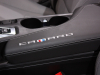 2020-chevrolet-camaro-lt1-convertible-concept-sema-2019-interior-002-armrest-with-camaro-logo