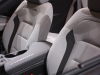 2020-chevrolet-camaro-lt1-convertible-concept-sema-2019-interior-003-seats