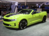 2020-chevrolet-camaro-lt-convertible-shock-and-steel-edition-shock-color-exterior-003-front-three-quarters-driver-side