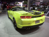 2020-chevrolet-camaro-lt-convertible-shock-and-steel-edition-shock-color-exterior-008-rear-three-quarters-driver-side
