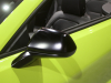 2020-chevrolet-camaro-lt-convertible-shock-and-steel-edition-shock-color-exterior-011-carbon-flash-painted-mirror-cap