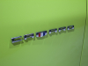 2020-chevrolet-camaro-lt-convertible-shock-and-steel-edition-shock-color-exterior-013-camaro-badge-logo-camaro-fender-badge-logo