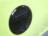 2020-chevrolet-camaro-lt-convertible-shock-and-steel-edition-shock-color-exterior-014-fuel-filler-door-with-carbon-fiber-insert
