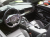 2020-chevrolet-camaro-lt-convertible-shock-and-steel-edition-shock-color-interior-001-cockpit