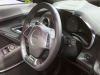 2020-chevrolet-camaro-lt-convertible-shock-and-steel-edition-shock-color-interior-003-steering-wheel