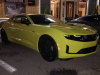 2020-chevrolet-camaro-lt1-coupe-exterior-at-2019-woodward-dream-cruise-002